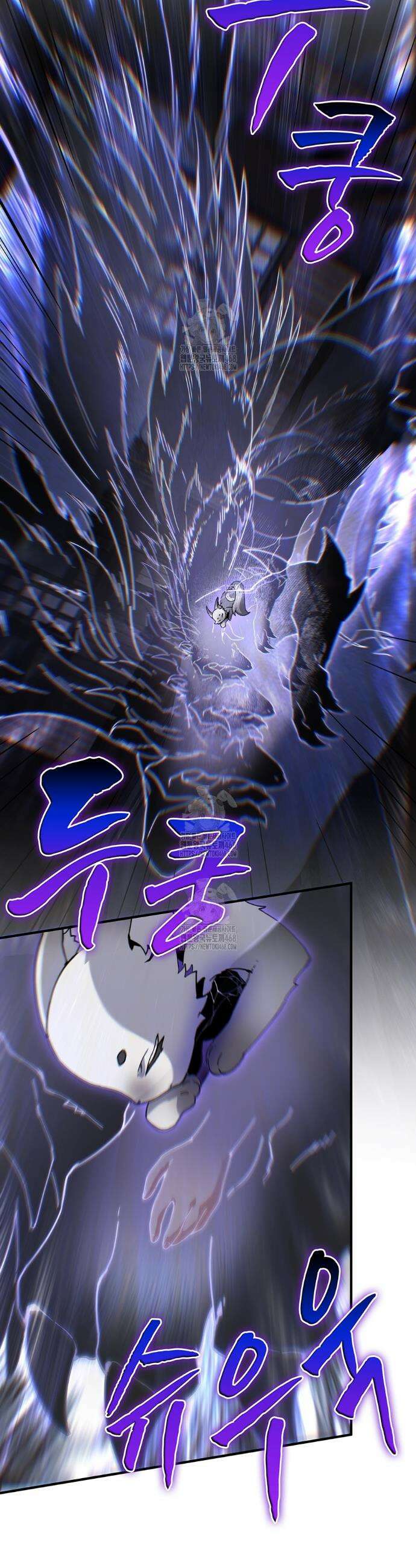 끝이 아닌 시작 222화 38