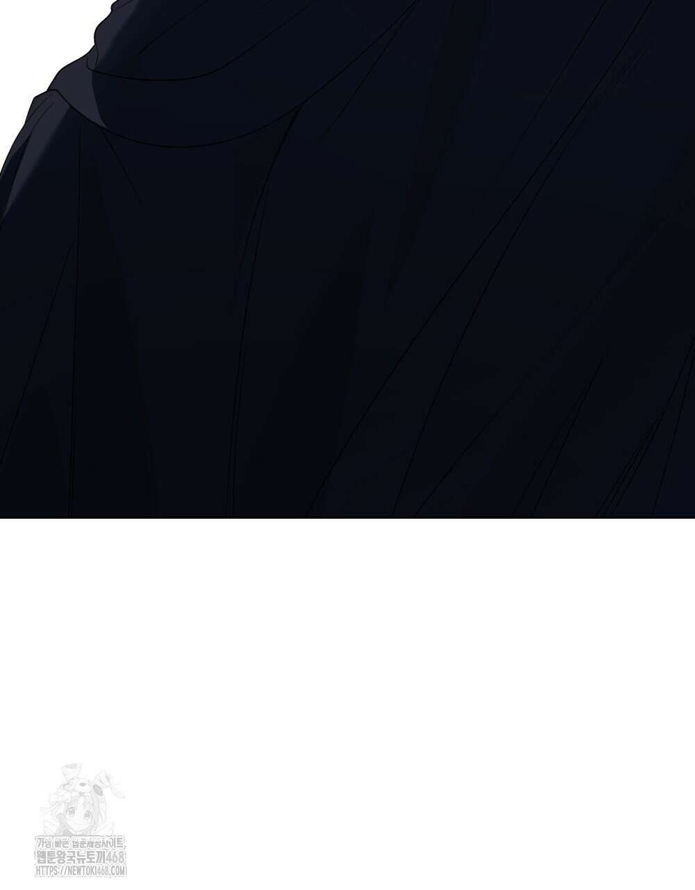 계약 결혼일 뿐이었다 80화 14