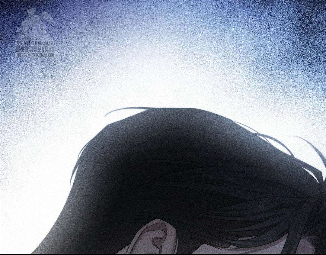 그럼에도 불구한 33화 114