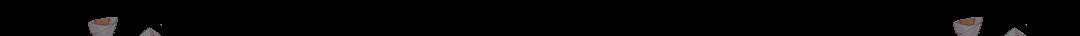 그럼에도 불구한 33화 119
