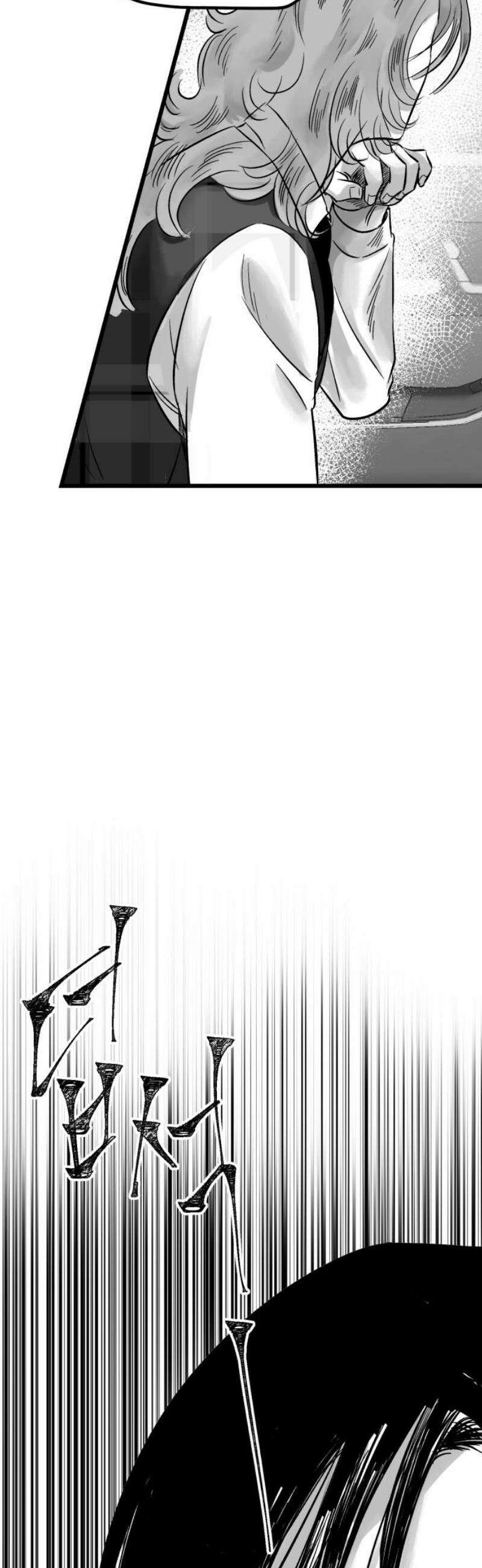 킬러와 여고생, 그리고 개 5화 연극 속에서 57