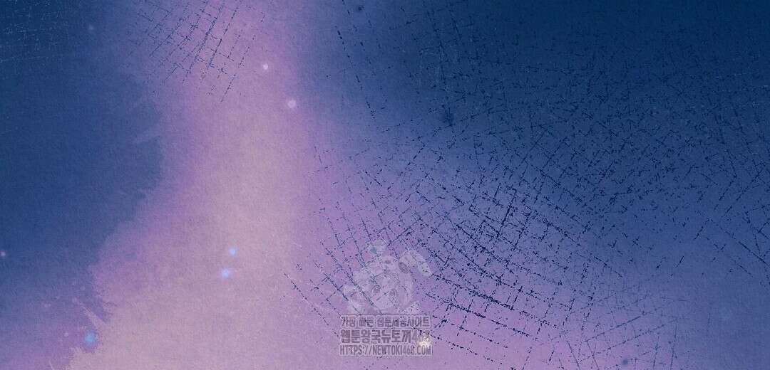 악인담 22화 2