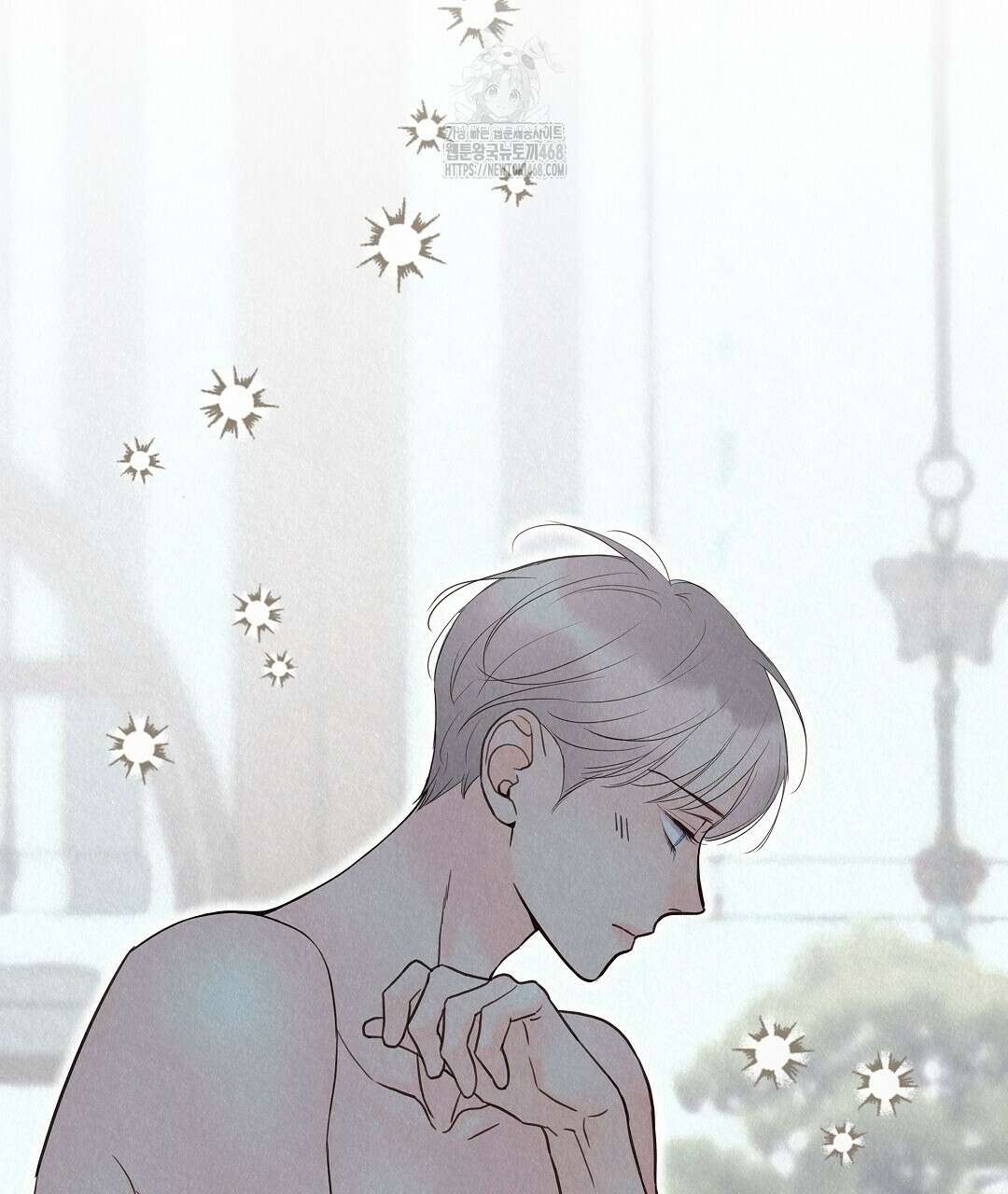 악인담 22화 19