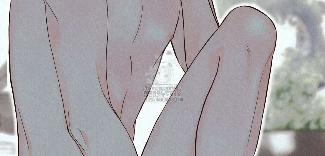 악인담 22화 20