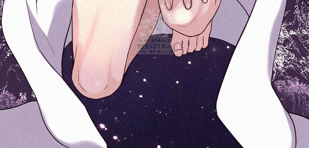 악인담 22화 30