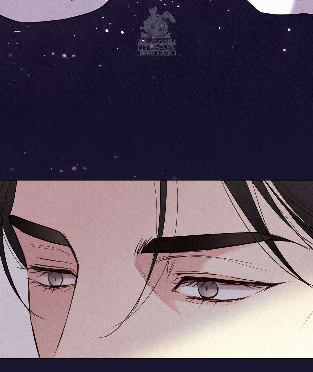 악인담 22화 31