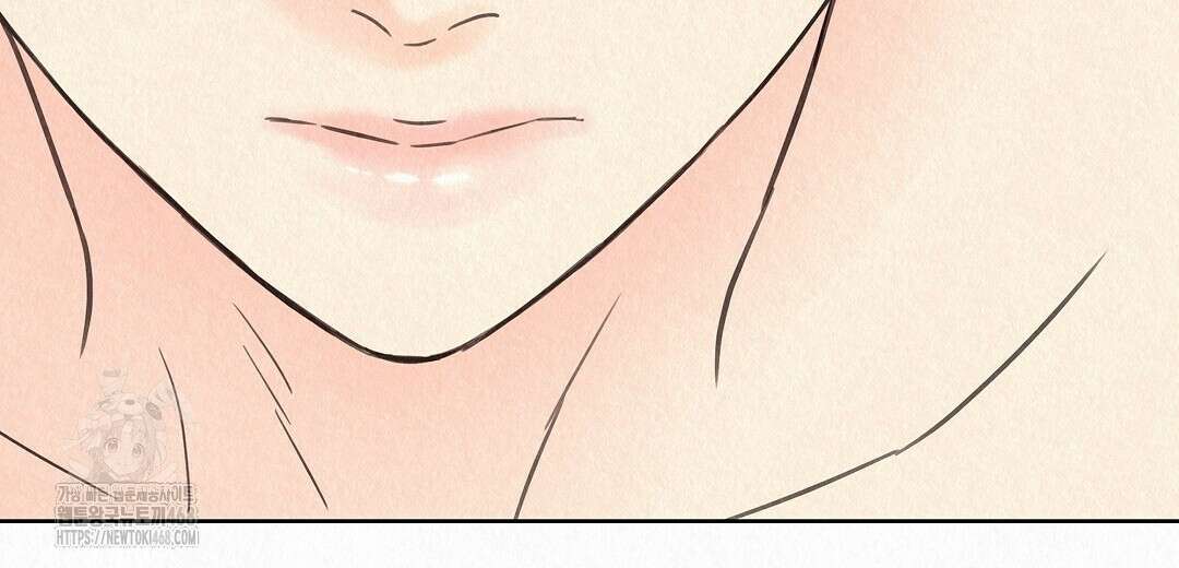 악인담 22화 36