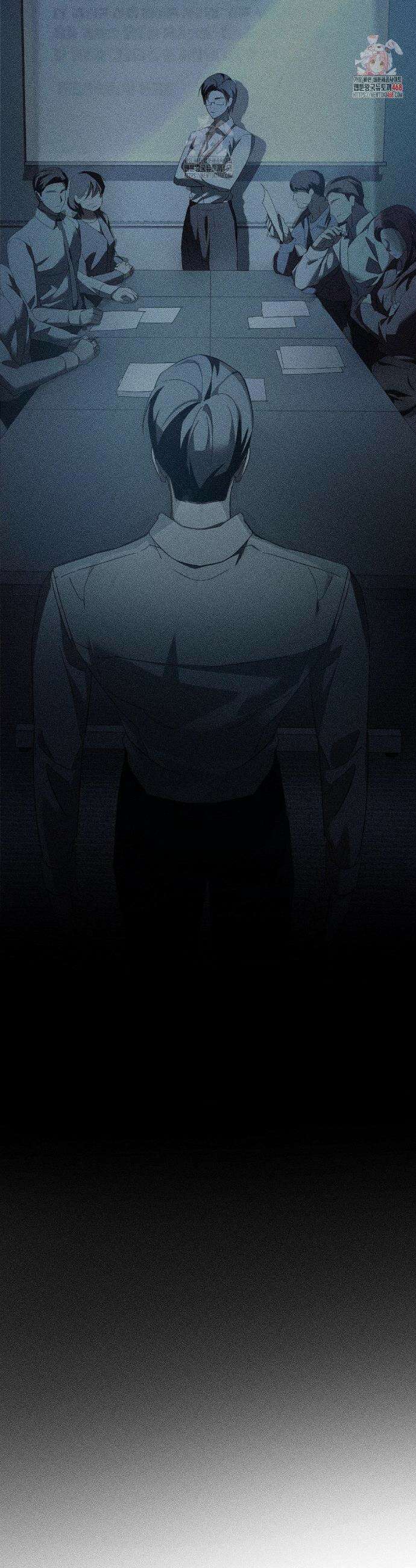 블러드 포커 5화 2