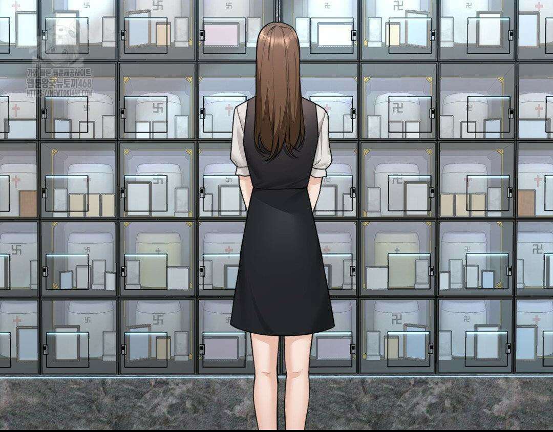 내겐 너무 다정한 보스 27화 4