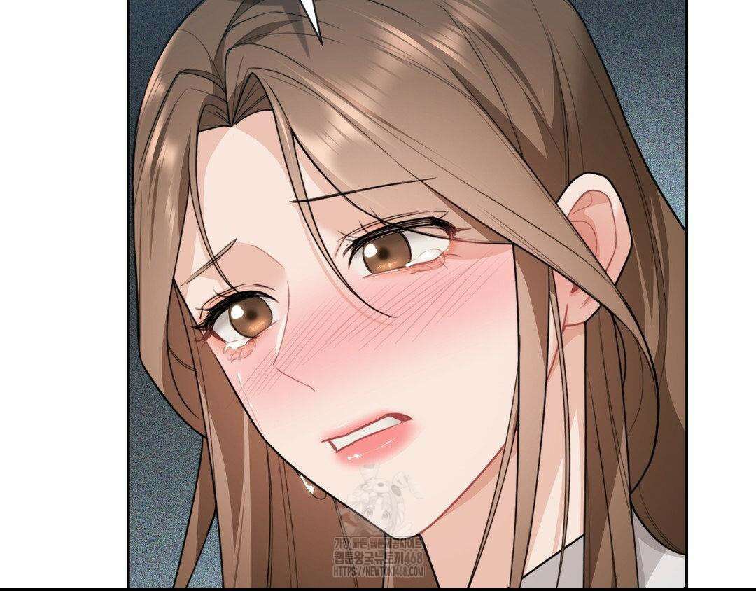 내겐 너무 다정한 보스 27화 9
