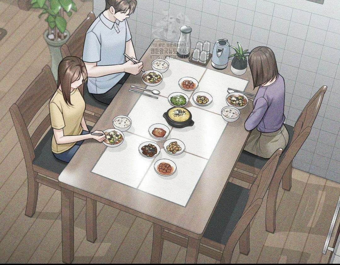 내겐 너무 다정한 보스 27화 13
