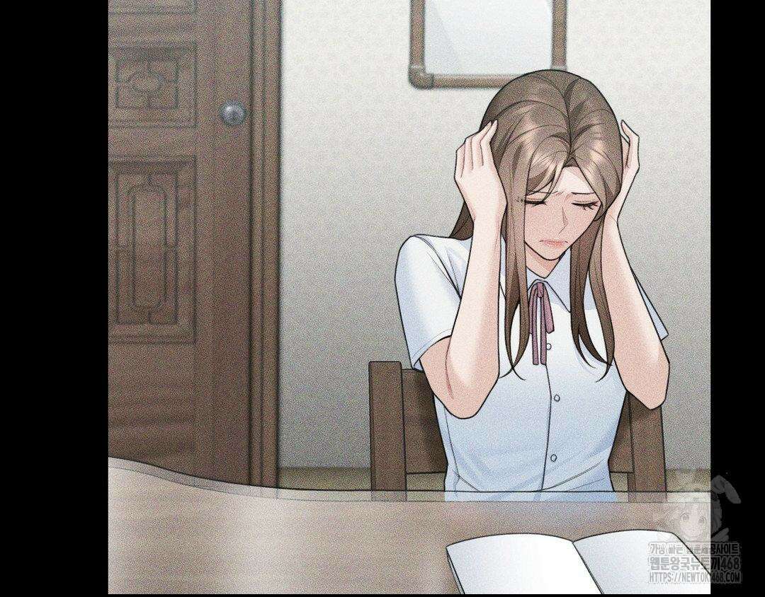 내겐 너무 다정한 보스 27화 16