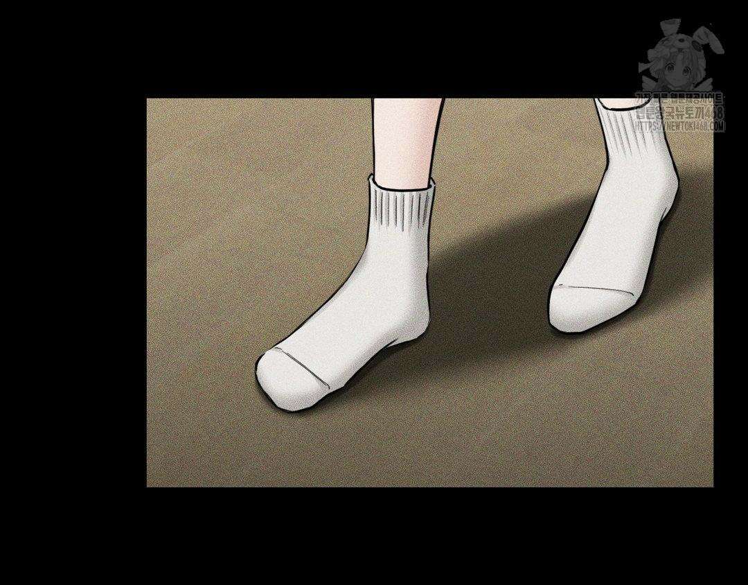 내겐 너무 다정한 보스 27화 21