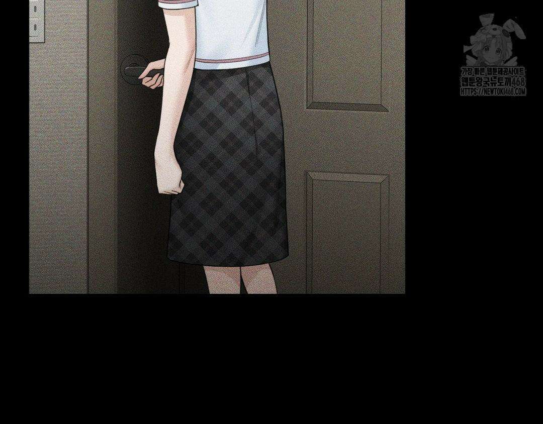 내겐 너무 다정한 보스 27화 24
