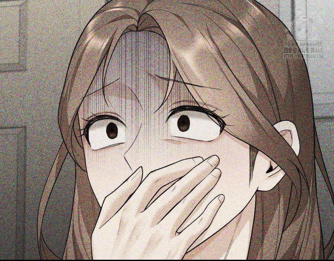내겐 너무 다정한 보스 27화 26