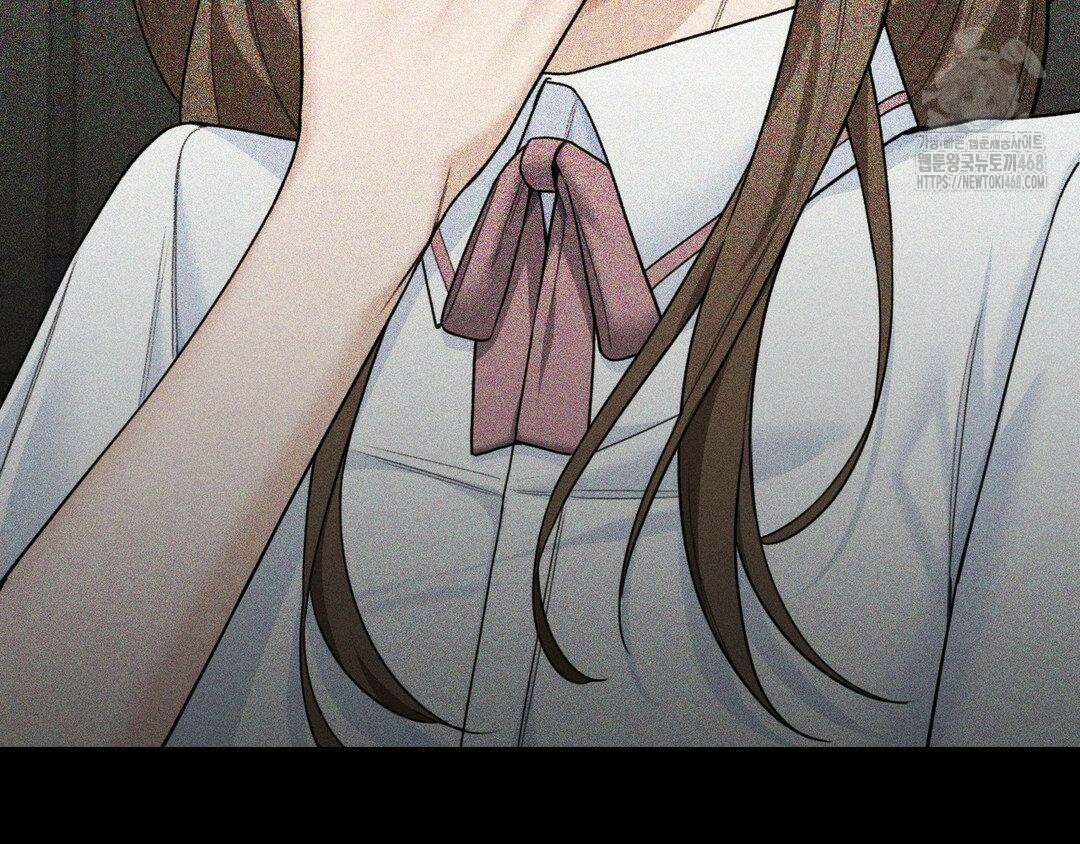 내겐 너무 다정한 보스 27화 27
