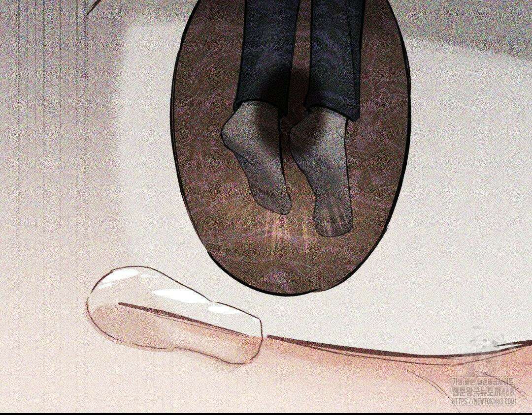 내겐 너무 다정한 보스 27화 30