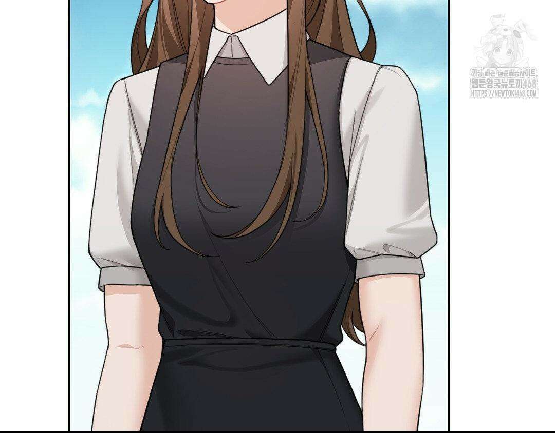 내겐 너무 다정한 보스 27화 40