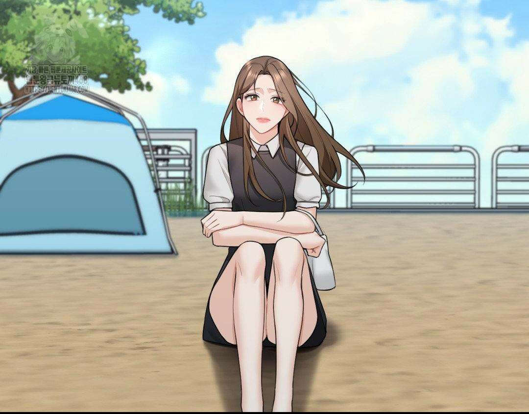 내겐 너무 다정한 보스 27화 45