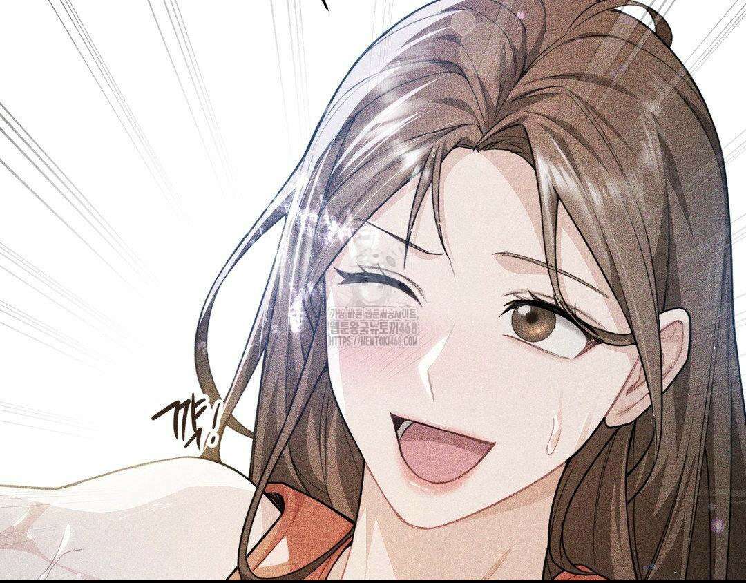 내겐 너무 다정한 보스 27화 59
