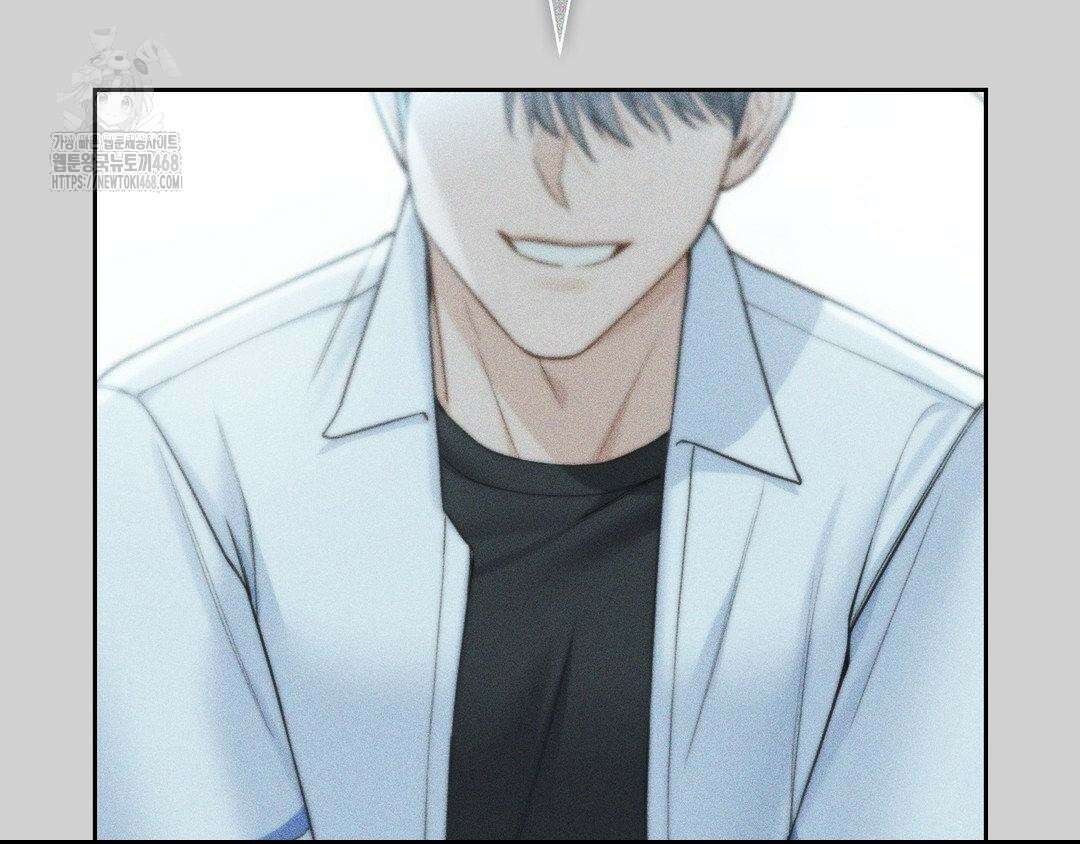 내겐 너무 다정한 보스 27화 65