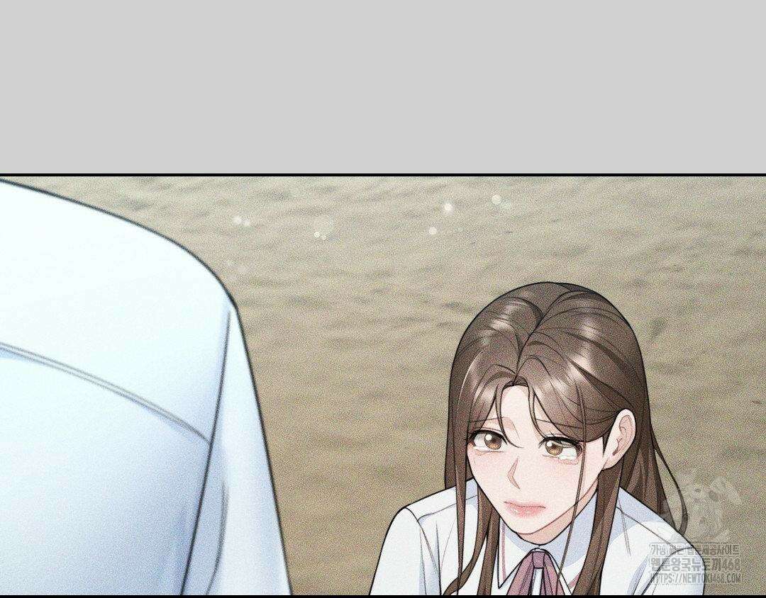 내겐 너무 다정한 보스 27화 68