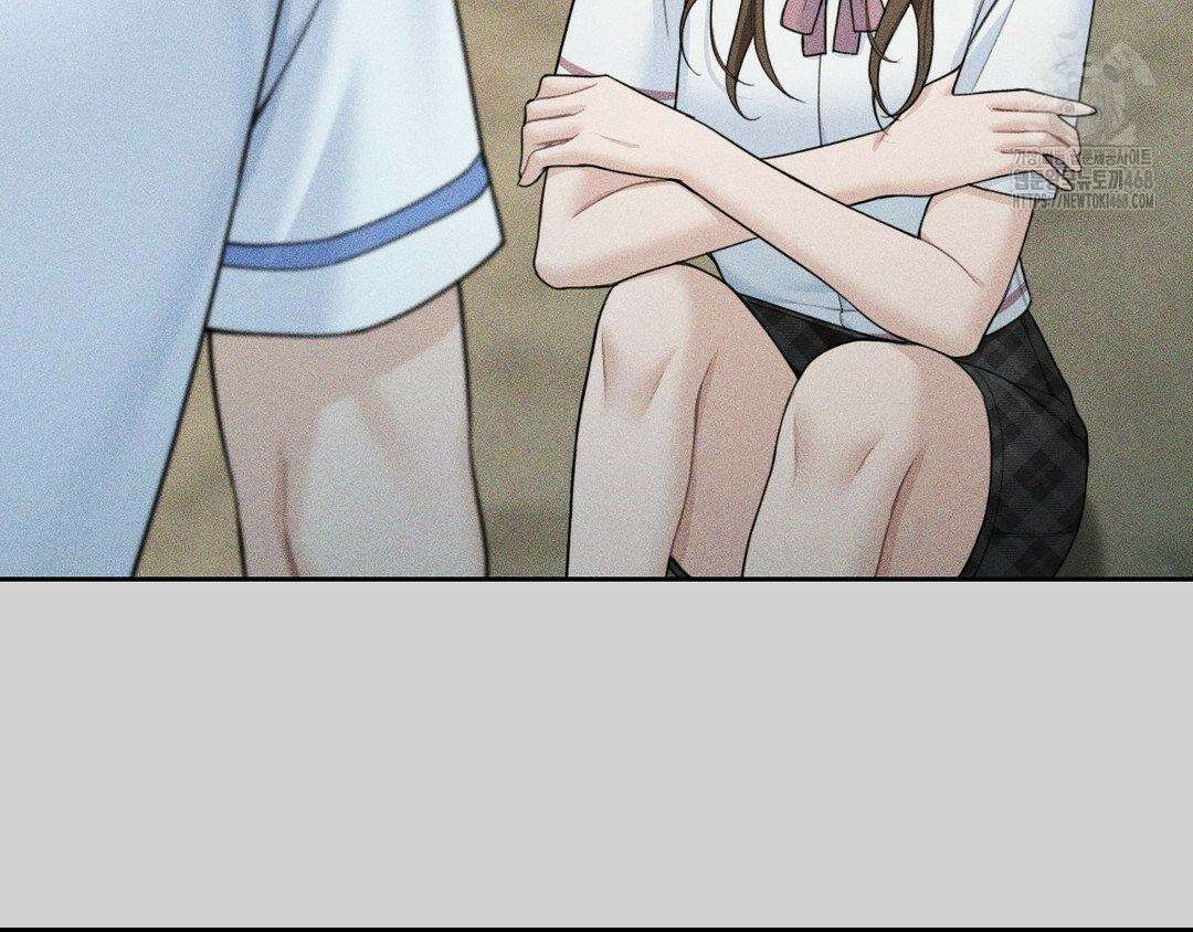 내겐 너무 다정한 보스 27화 69