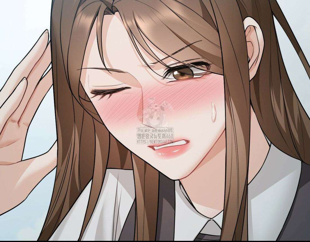 내겐 너무 다정한 보스 27화 72