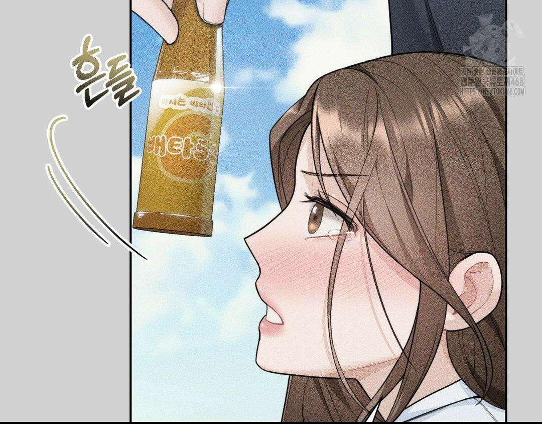 내겐 너무 다정한 보스 27화 99