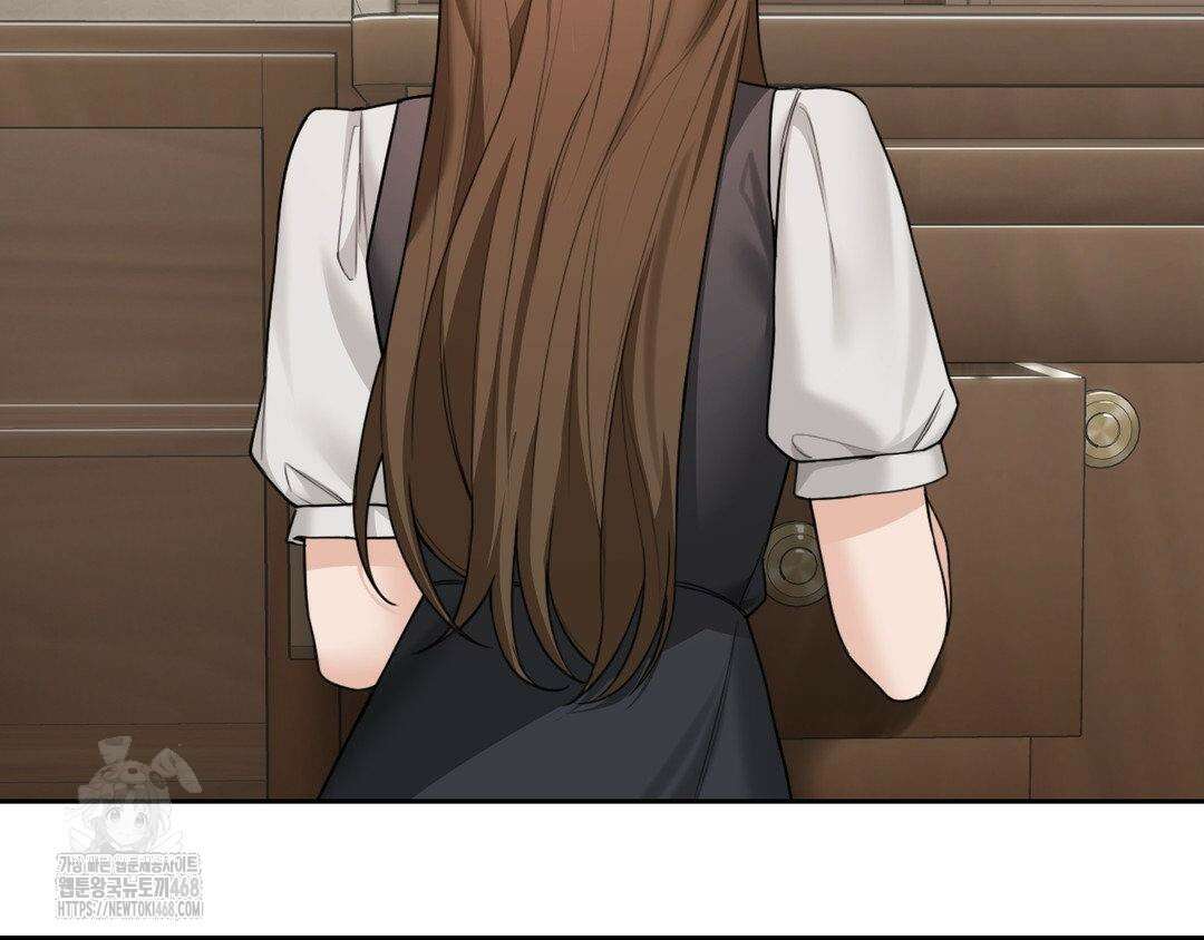 내겐 너무 다정한 보스 27화 119