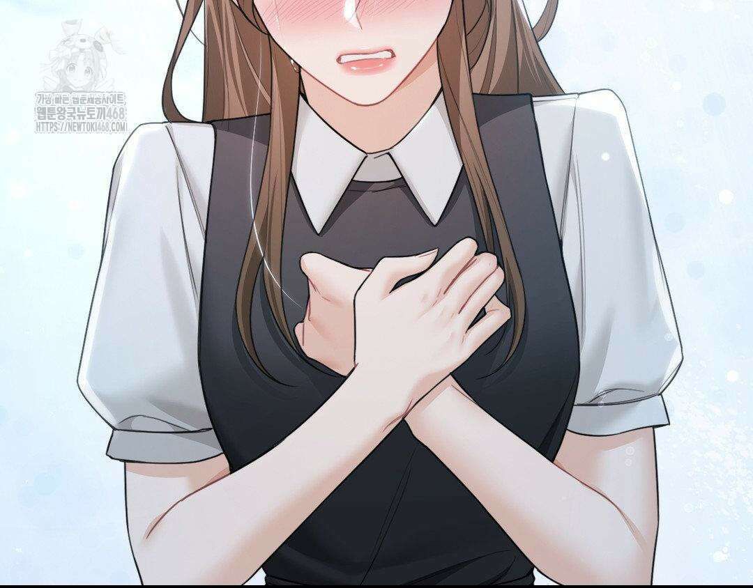 내겐 너무 다정한 보스 27화 129