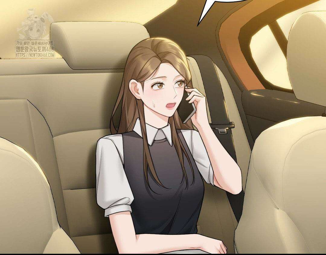 내겐 너무 다정한 보스 27화 156