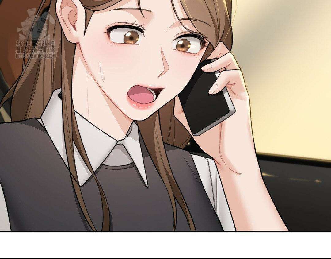 내겐 너무 다정한 보스 27화 159