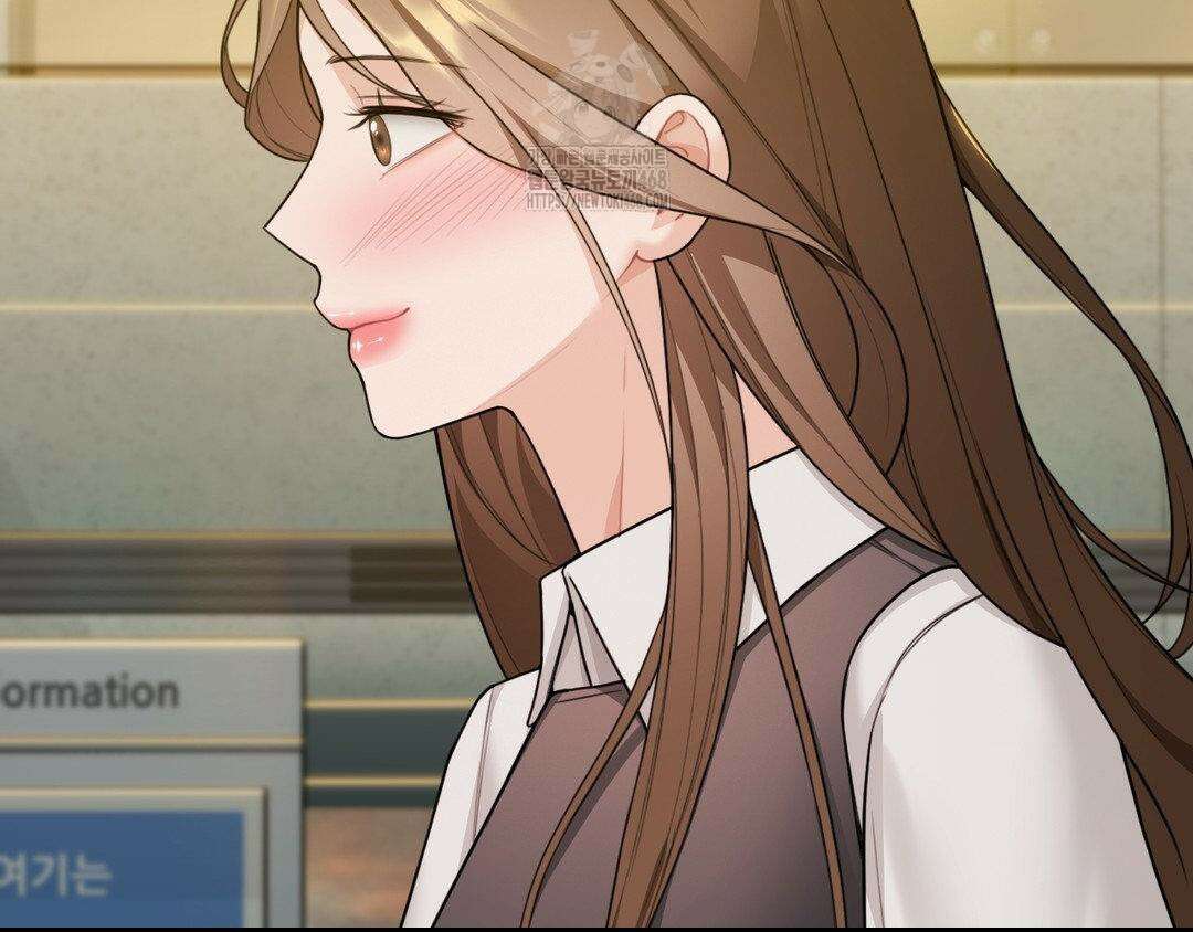 내겐 너무 다정한 보스 27화 191