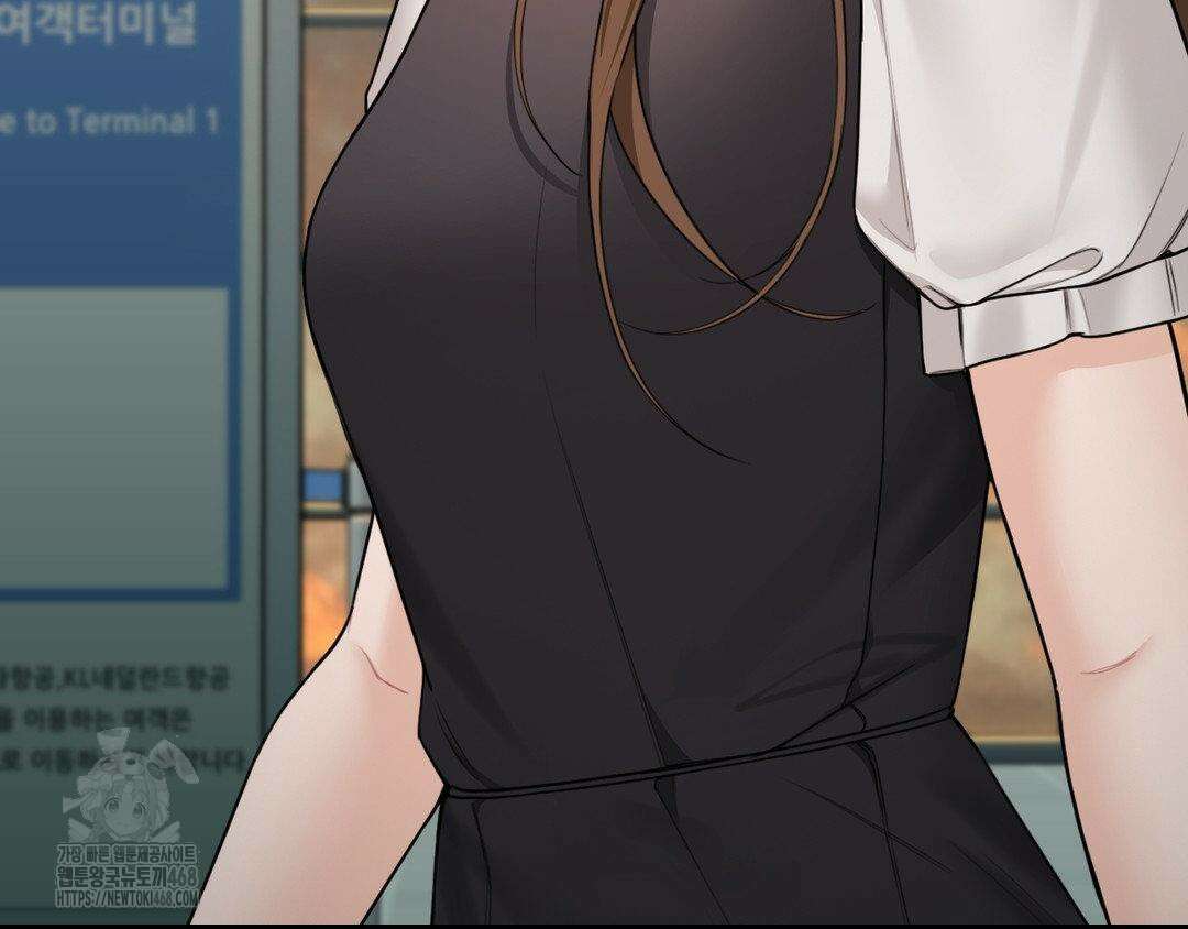 내겐 너무 다정한 보스 27화 192
