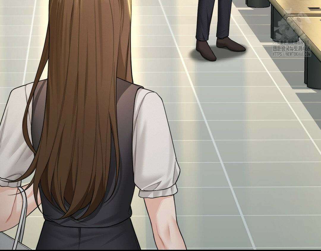 내겐 너무 다정한 보스 27화 197