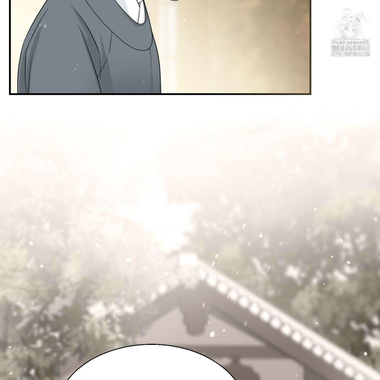 꽃은 밤을 걷는다 58화 18