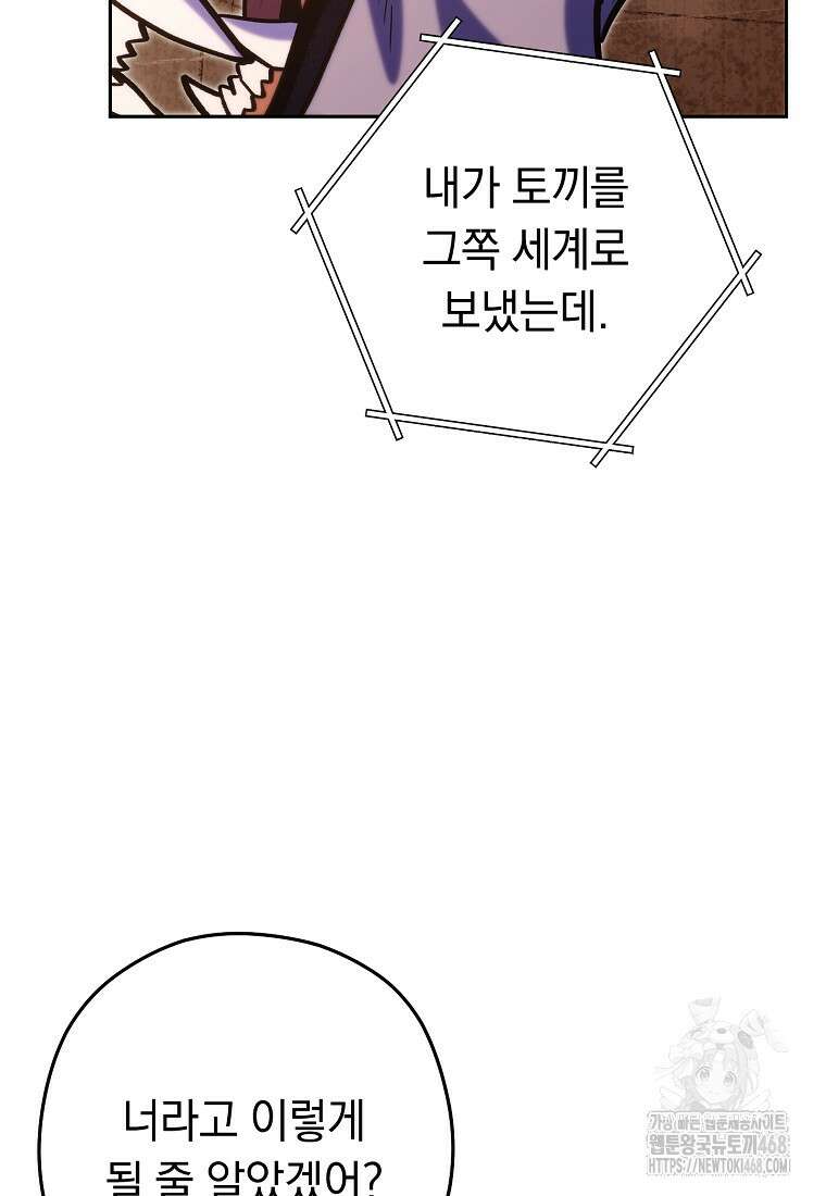 던전 리셋 255화 57