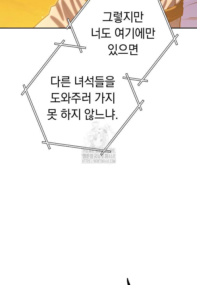 던전 리셋 255화 61