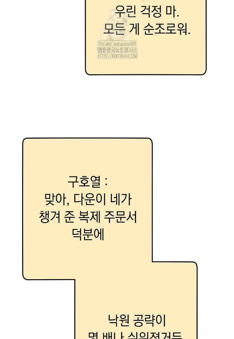 던전 리셋 255화 64