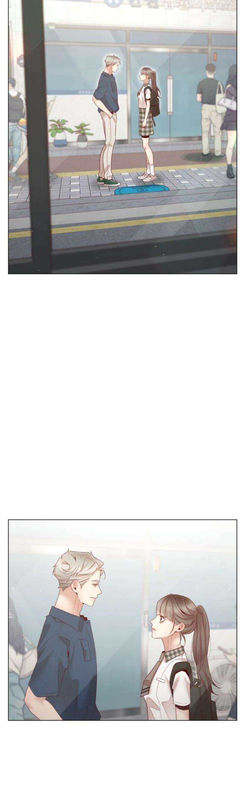 흑역사 어게인 93화 36