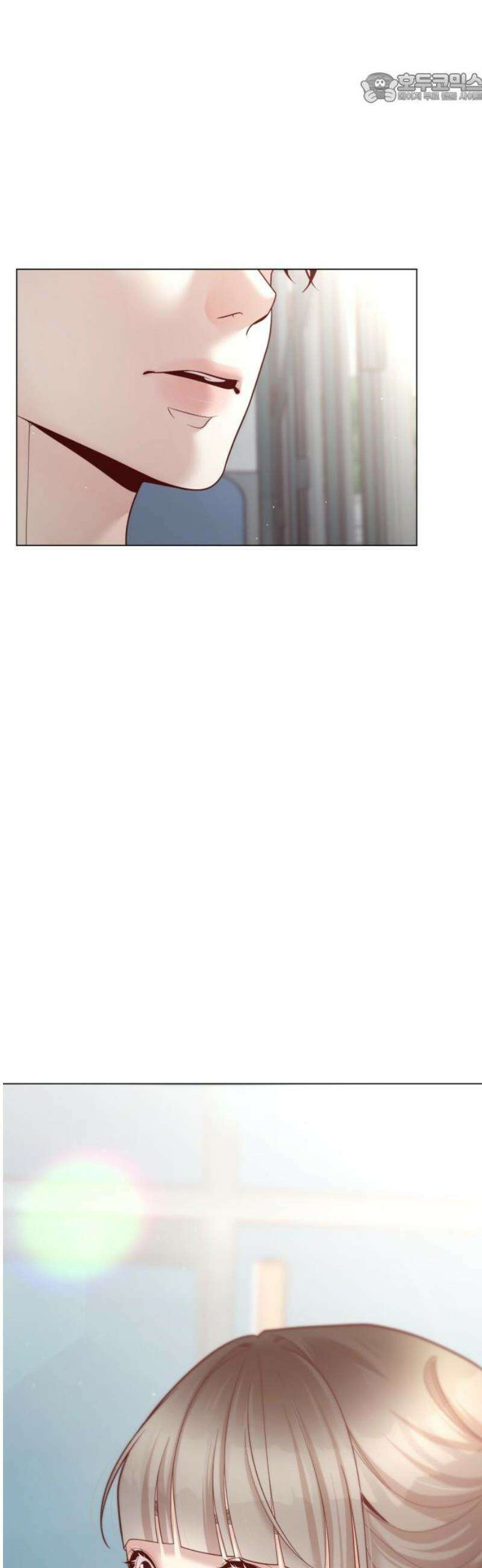 흑역사 어게인 93화 37