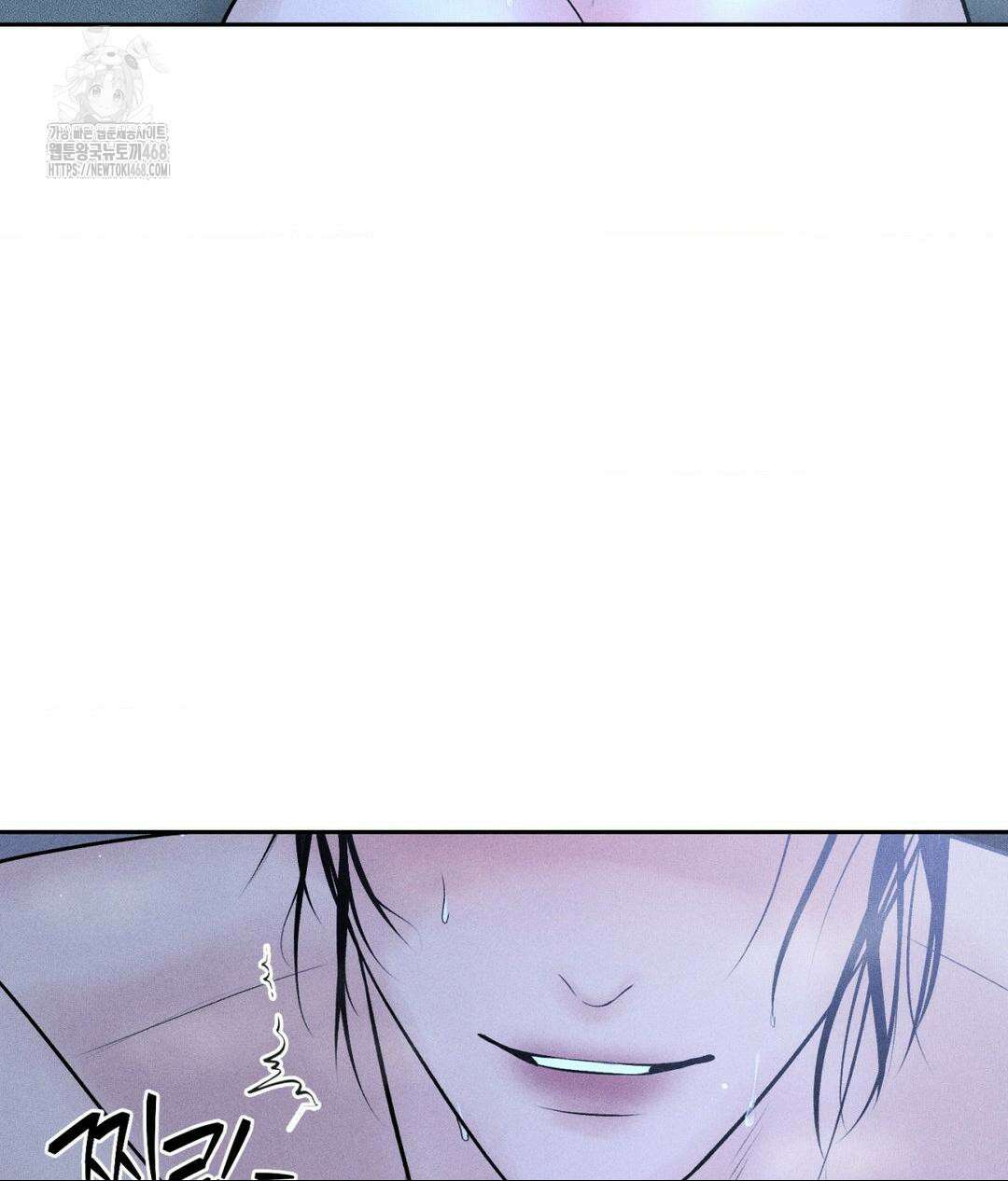 아저씨, 차비 드릴게요 특별편 4화 14