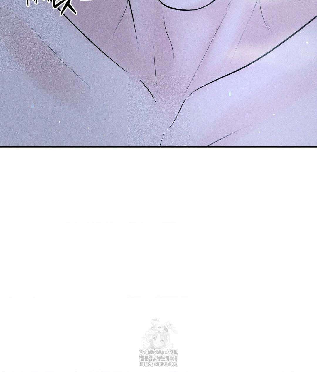 아저씨, 차비 드릴게요 특별편 4화 15