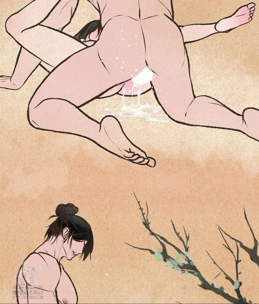 아저씨, 차비 드릴게요 특별편 4화 100