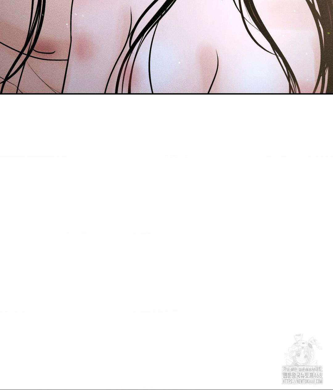 아저씨, 차비 드릴게요 특별편 4화 118