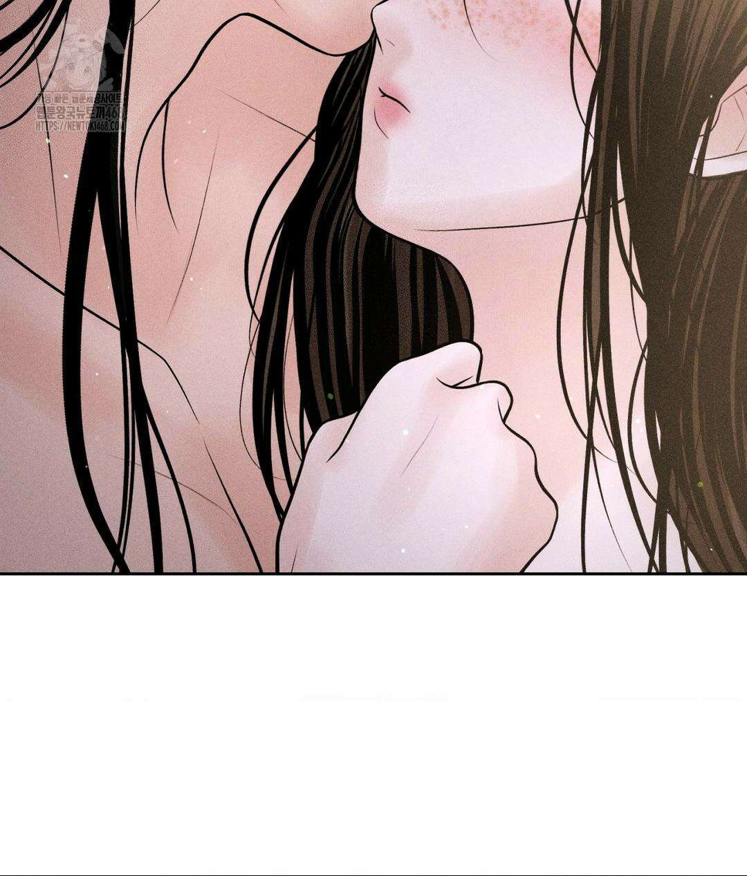 아저씨, 차비 드릴게요 특별편 4화 122