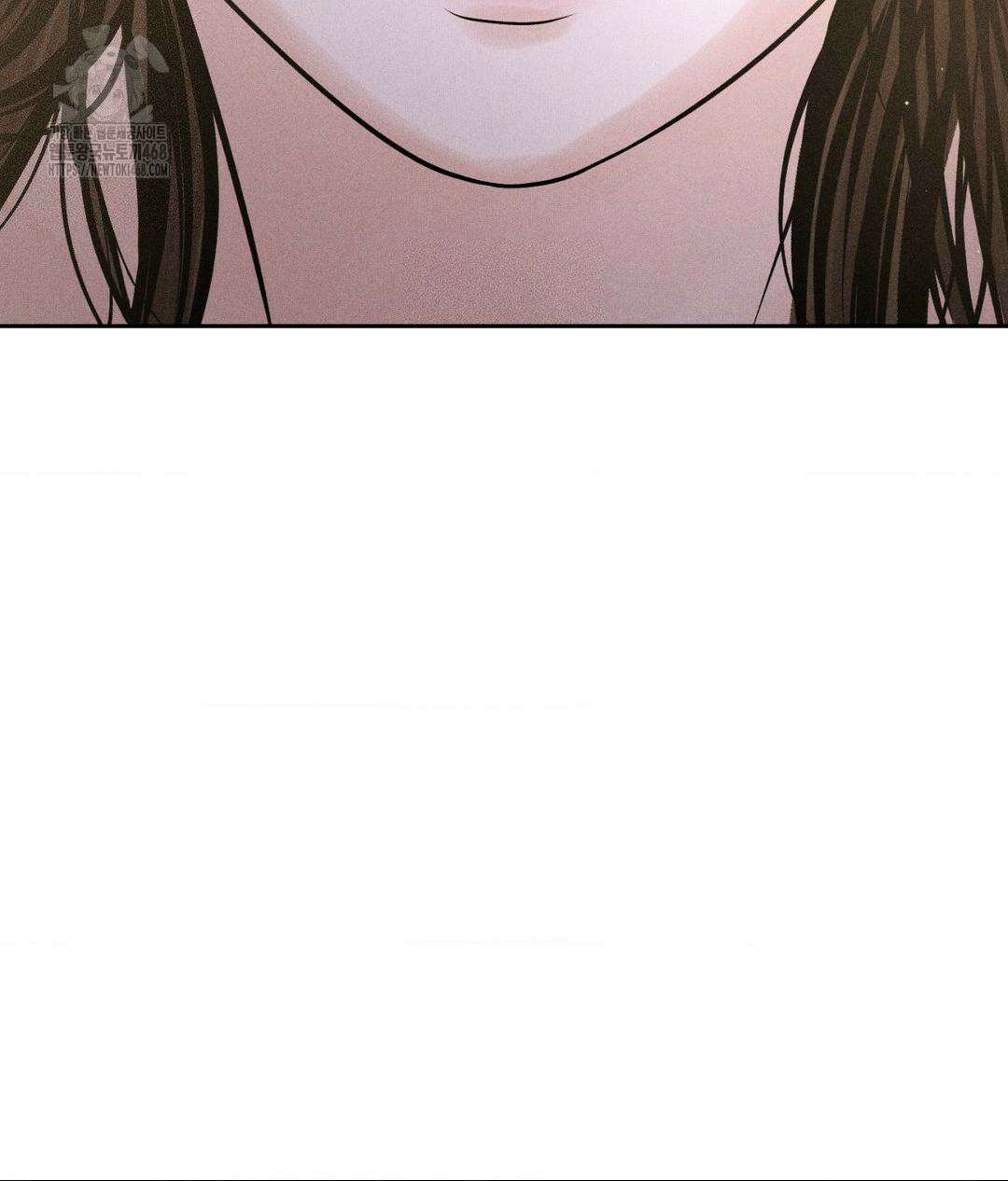 아저씨, 차비 드릴게요 특별편 4화 133