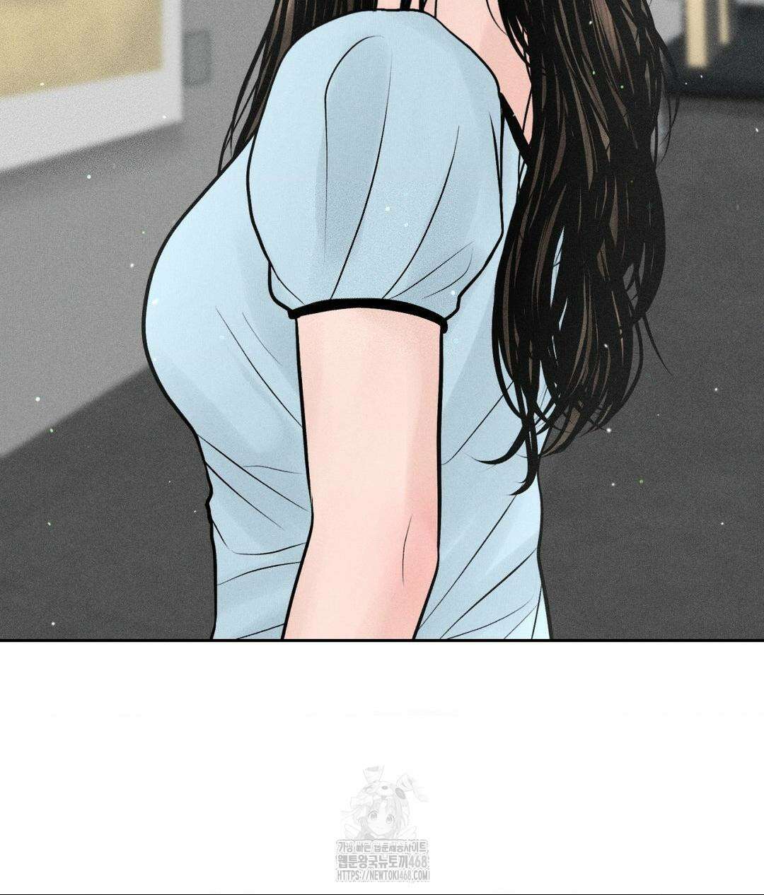 아저씨, 차비 드릴게요 특별편 4화 147