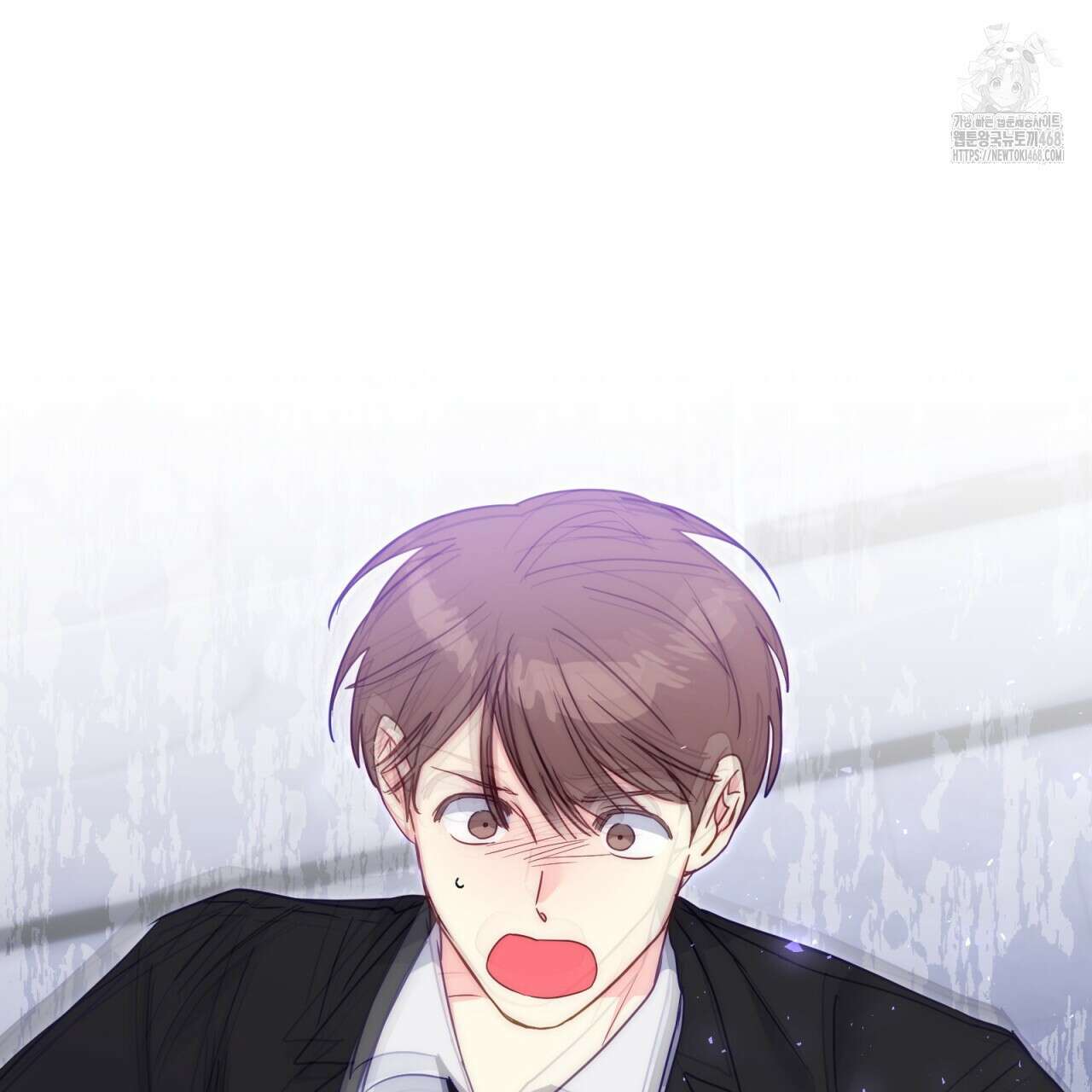 일반인A 80화(완결) 39